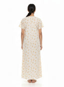 CKN-145G-CREAM_4.webp