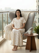 CKN-145G-CREAM_5.webp