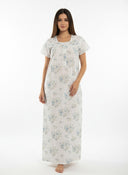 CKN-141G-L.BLUE_1.webp