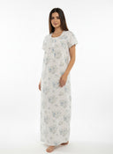 CKN-141G-L.BLUE_2.webp