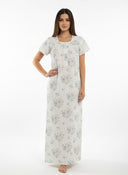 CKN-141G-L.BLUE_3.webp