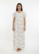 CKN-140G-CREAM_1.webp