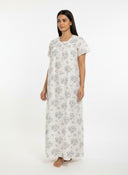 CKN-140G-CREAM_2.webp