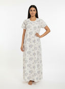 CKN-140G-CREAM_3.webp