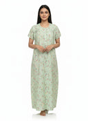 CKN-138G-PISTA_1.webp