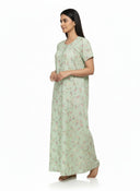 CKN-138G-PISTA_2.webp