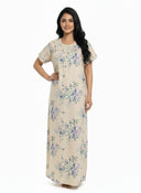 CKN-137G-L.YELLOW_3.webp