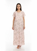 CKN-136G-PEACH_1.webp