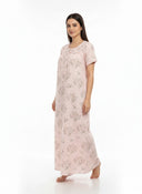 CKN-136G-PEACH_2.webp