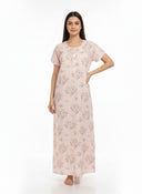 CKN-136G-PEACH_3.webp