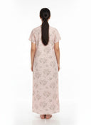 CKN-136G-PEACH_4.webp