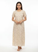 CKN-133G-YELLOW_1.webp