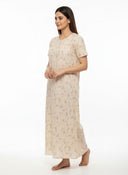 CKN-133G-YELLOW_2.webp