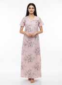 CKN-132G-L.PEACH_1.webp