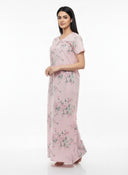 CKN-132G-L.PEACH_2.webp