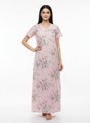 CKN-132G-L.PEACH_3.webp