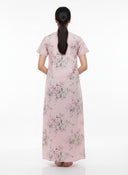 CKN-132G-L.PEACH_4.webp