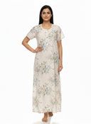 CKN-130G-CREAM_3.webp