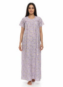 CKN-129G-LAVENDER_1.webp