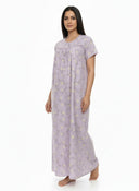 CKN-129G-LAVENDER_2.webp