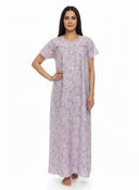 CKN-129G-LAVENDER_3.webp