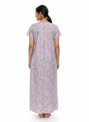 CKN-129G-LAVENDER_4.webp