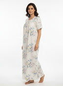 CKN-122G-CREAM_2.webp