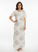 CKN-122G-CREAM_3.webp