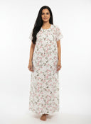 CKN-119G-WHITE_1.webp