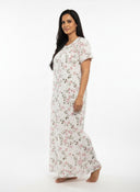 CKN-119G-WHITE_2.webp