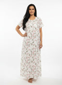 CKN-119G-WHITE_3.webp
