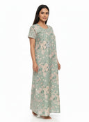 CKN-118G-L.GREEN_2.webp