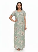 CKN-118G-L.GREEN_3.webp
