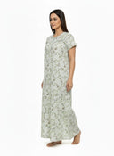 CKN-116G-L.GREEN_2.webp
