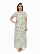 CKN-116G-L.GREEN_3.webp