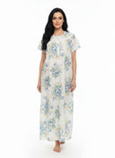 CKN-115G-WHITE_1.webp