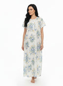 CKN-115G-WHITE_2.webp