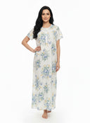 CKN-115G-WHITE_3.webp
