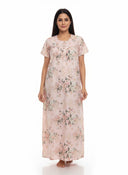 CKN-114G-PEACH_1.webp