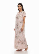 CKN-114G-PEACH_2.webp