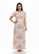 CKN-114G-PEACH_3.webp