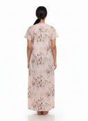 CKN-114G-PEACH_4.webp