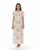 CKN-113-CREAM_1.webp