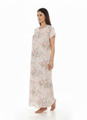 CKN-113-CREAM_2.webp