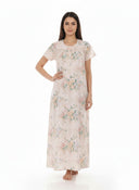 CKN-113-CREAM_3.webp
