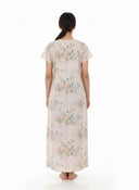 CKN-113-CREAM_4.webp