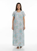 CKN-111G-S.BLUE_1.webp