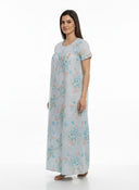 CKN-111G-S.BLUE_2.webp
