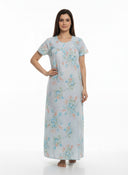 CKN-111G-S.BLUE_3.webp