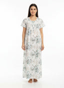 CKN-109G-L.GREEN_1.webp